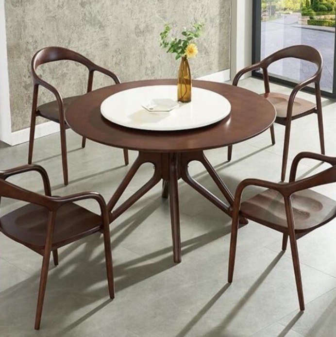 A1017-Dining tables